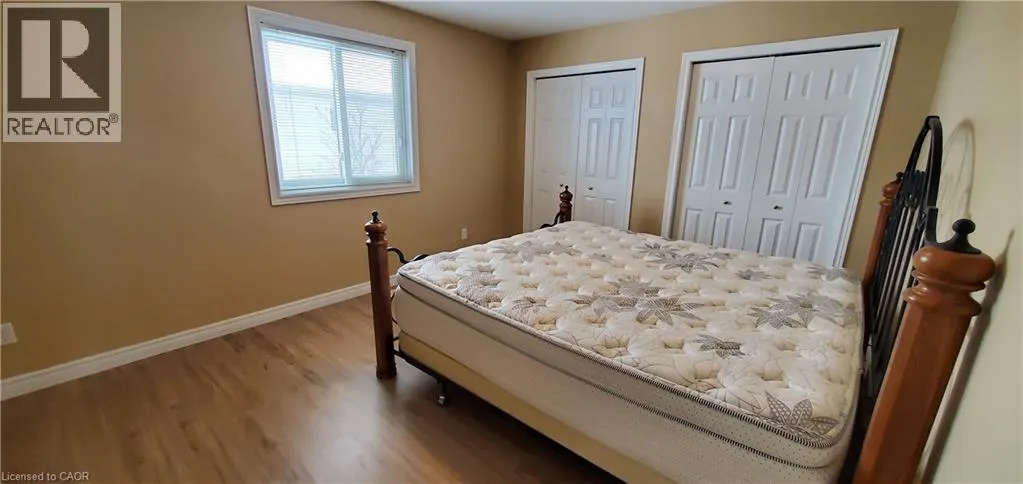 501 BLUE BEECH Boulevard Unit# B, #B