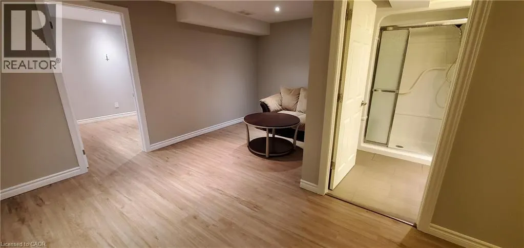 501 BLUE BEECH Boulevard Unit# B, #B