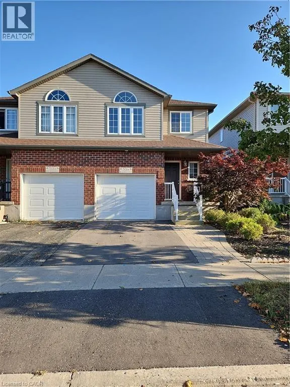 501 BLUE BEECH Boulevard Unit# B, #B