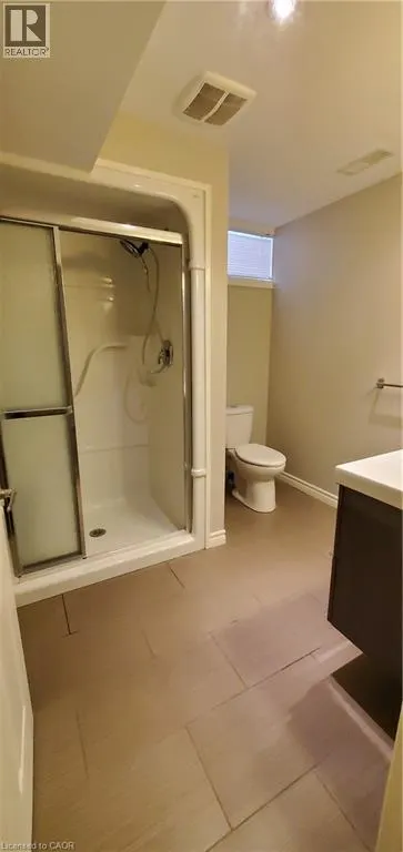 501 BLUE BEECH Boulevard Unit# B, #B