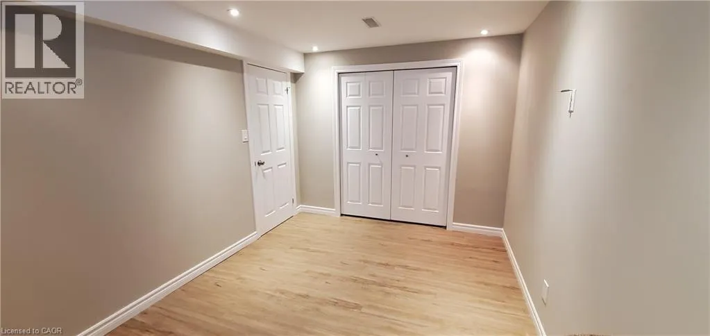 501 BLUE BEECH Boulevard Unit# B, #B