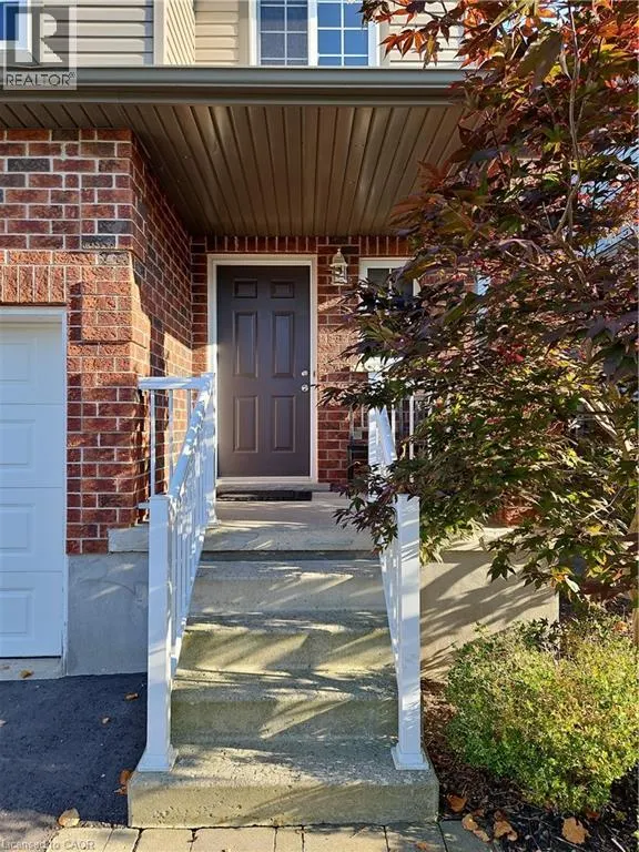 501 BLUE BEECH Boulevard Unit# B, #B
