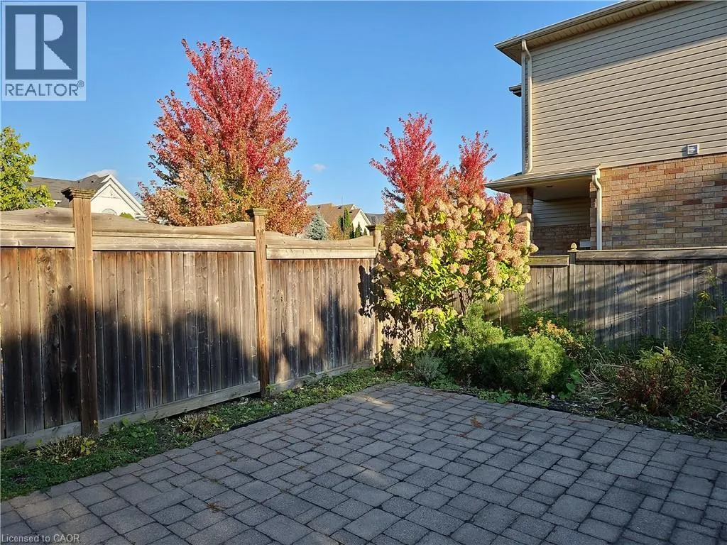 501 BLUE BEECH Boulevard Unit# B, #B