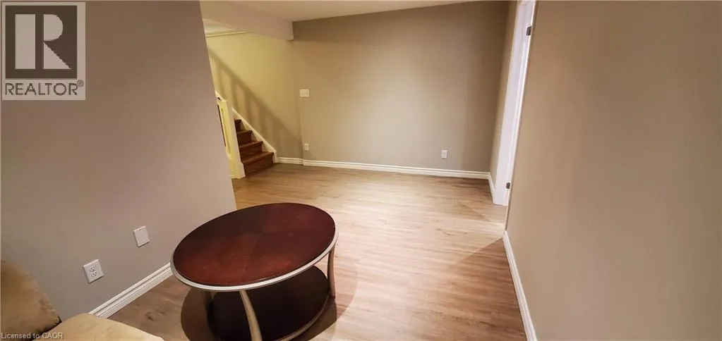 501 BLUE BEECH Boulevard Unit# B, #B