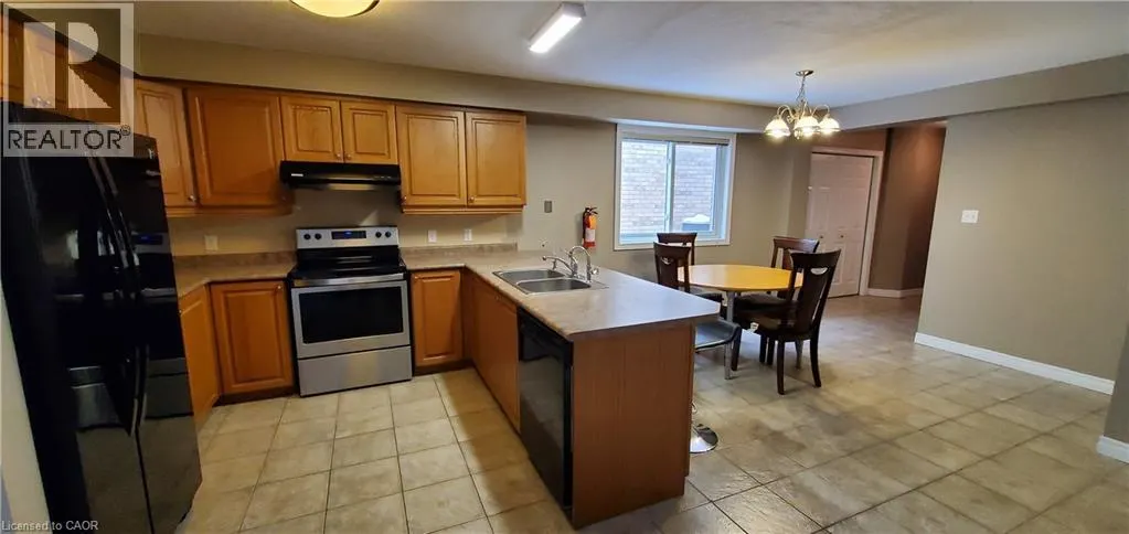 501 BLUE BEECH Boulevard Unit# B, #B