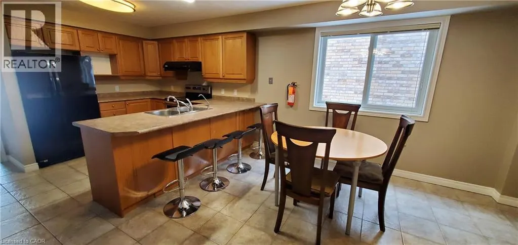 501 BLUE BEECH Boulevard Unit# B, #B