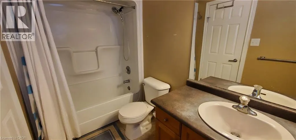 501 BLUE BEECH Boulevard Unit# B, #B