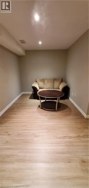 501 BLUE BEECH Boulevard Unit# B, #B