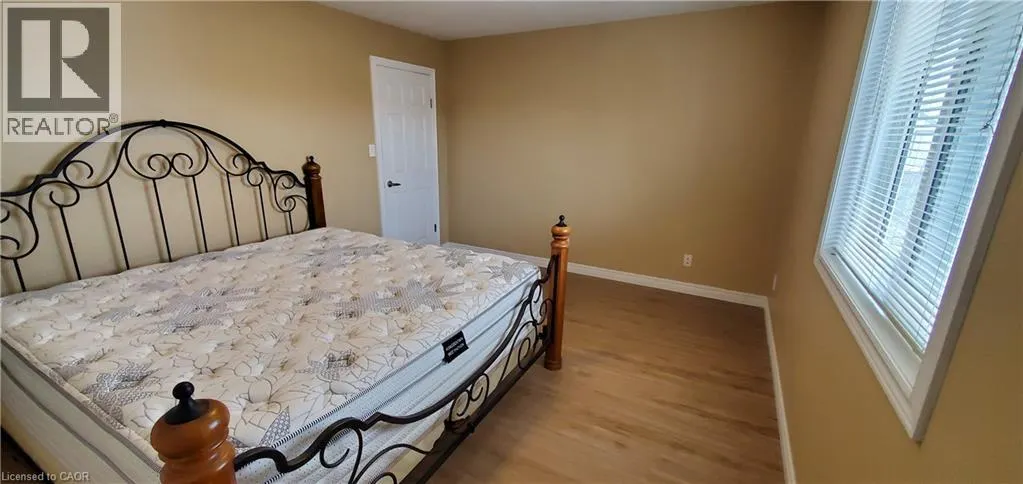 501 BLUE BEECH Boulevard Unit# B, #B