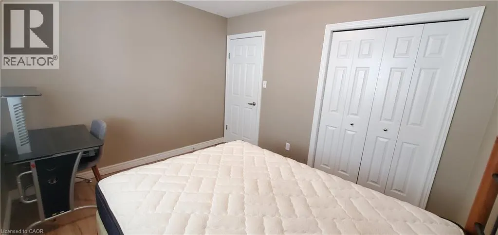 501 BLUE BEECH Boulevard Unit# B, #B