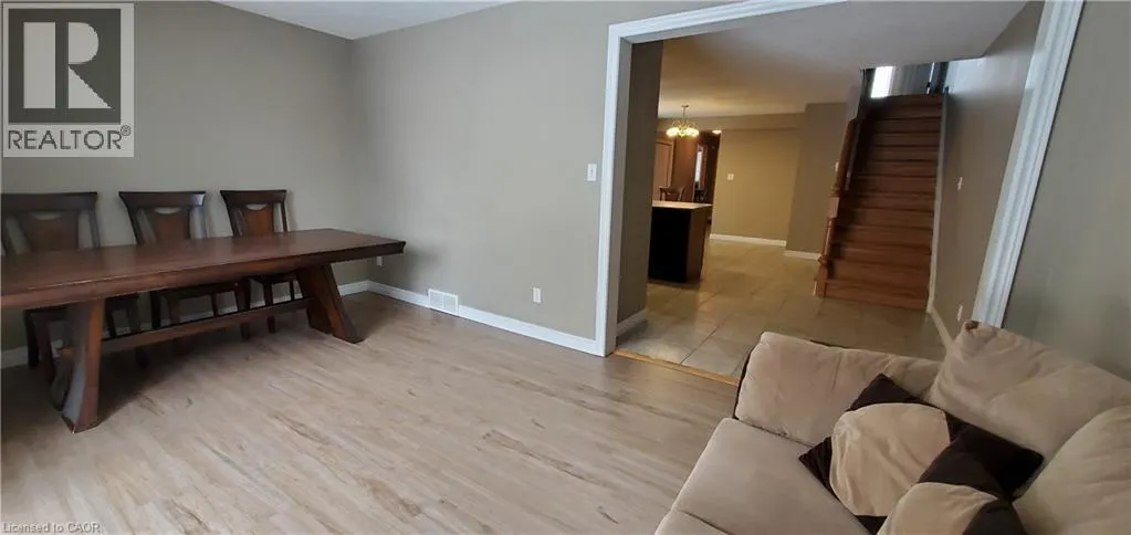 501 BLUE BEECH Boulevard Unit# B, #B