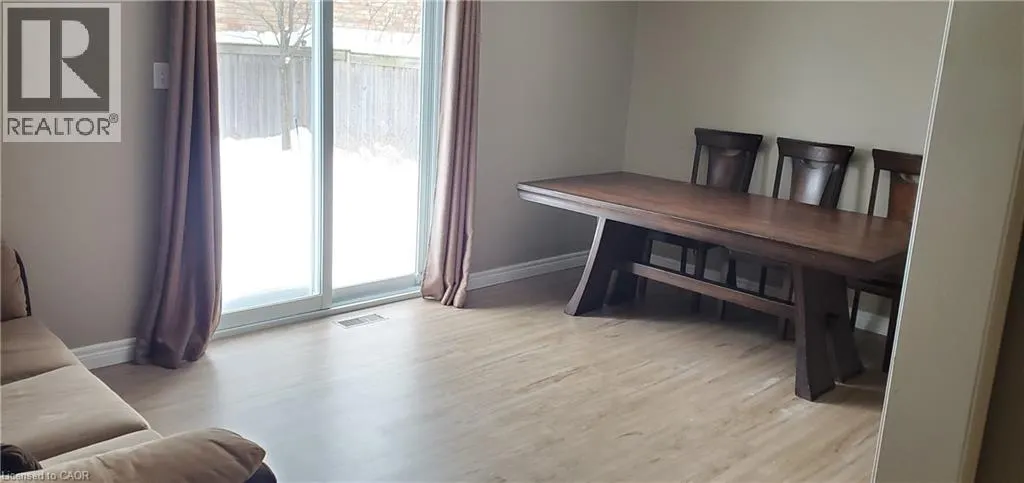 501 BLUE BEECH Boulevard Unit# B, #B