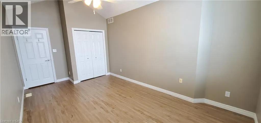 501 BLUE BEECH Boulevard Unit# B, #B
