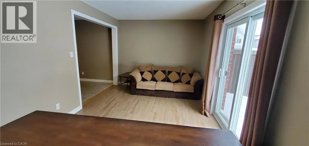 501 BLUE BEECH Boulevard Unit# B, #B