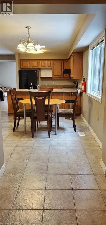 501 BLUE BEECH Boulevard Unit# B, #B