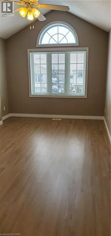 501 BLUE BEECH Boulevard Unit# B, #B