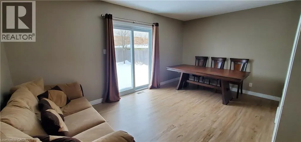 501 BLUE BEECH Boulevard Unit# B, #B