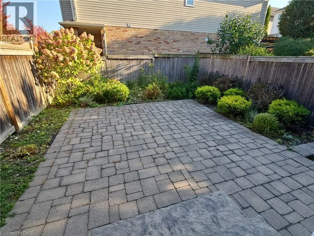 501 BLUE BEECH Boulevard Unit# B, #B