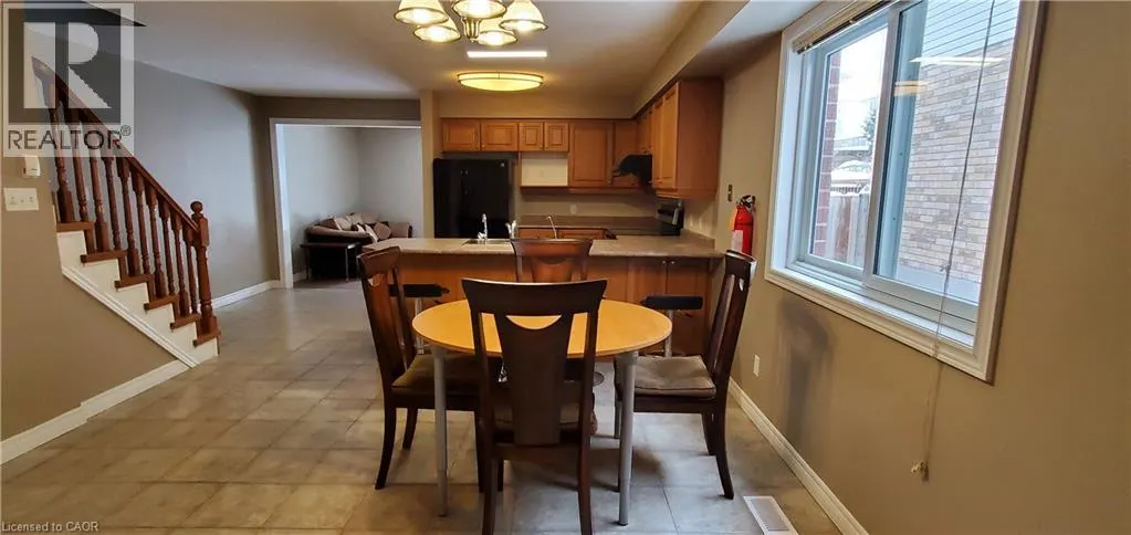 501 BLUE BEECH Boulevard Unit# B, #B
