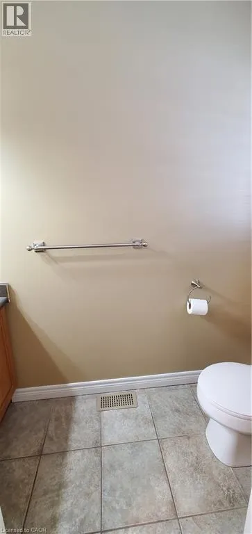 501 BLUE BEECH Boulevard Unit# B, #B