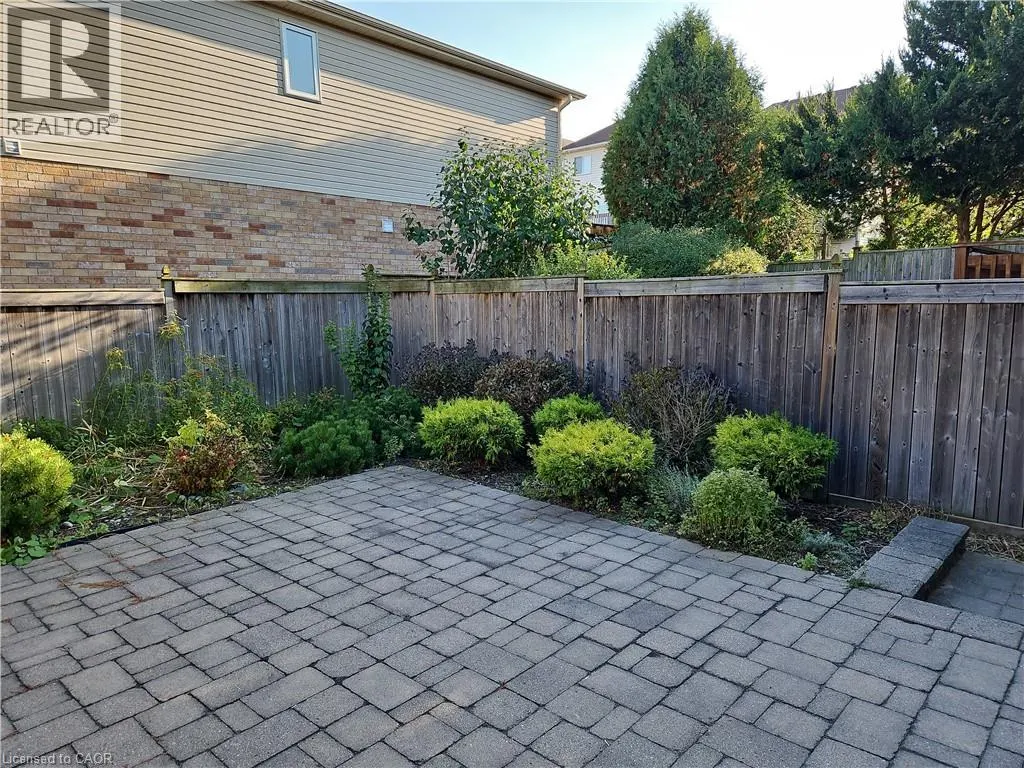 501 BLUE BEECH Boulevard Unit# B, #B