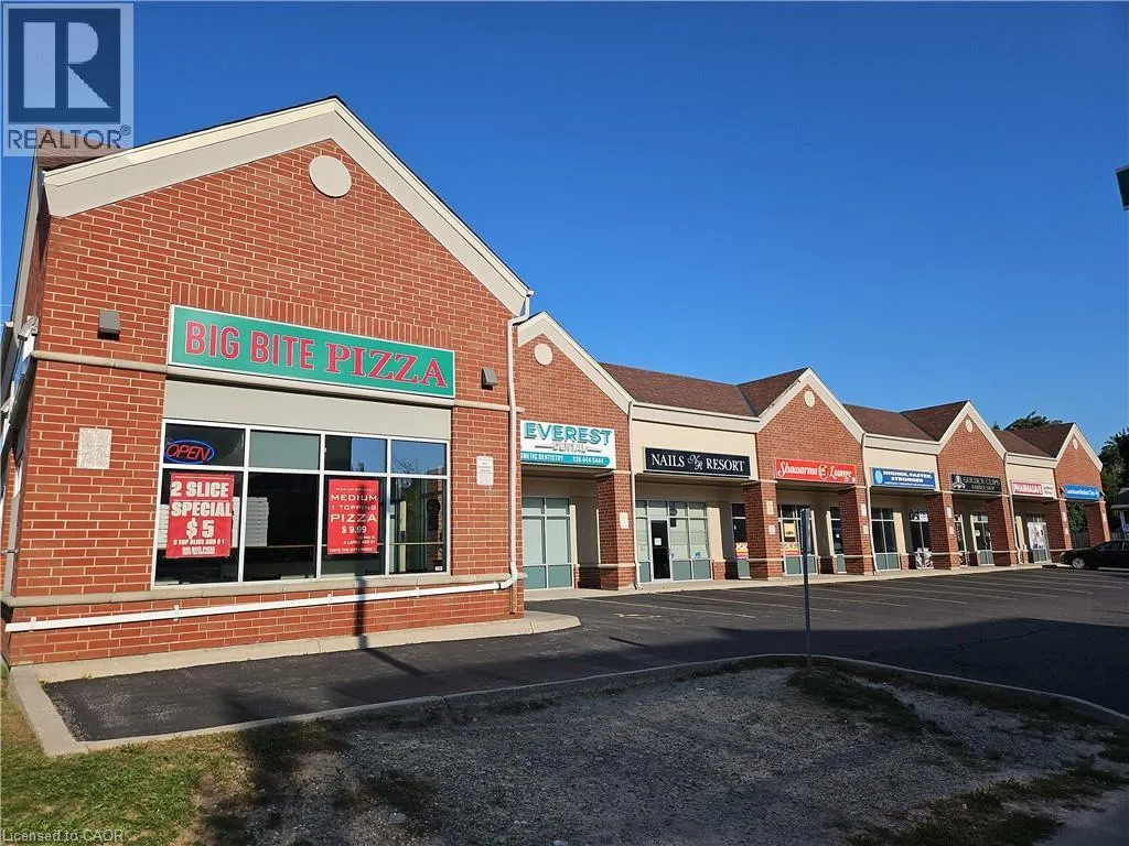 501 BLUE BEECH Boulevard Unit# B, #B