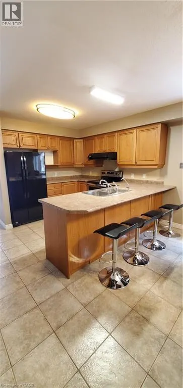 501 BLUE BEECH Boulevard Unit# B, #B