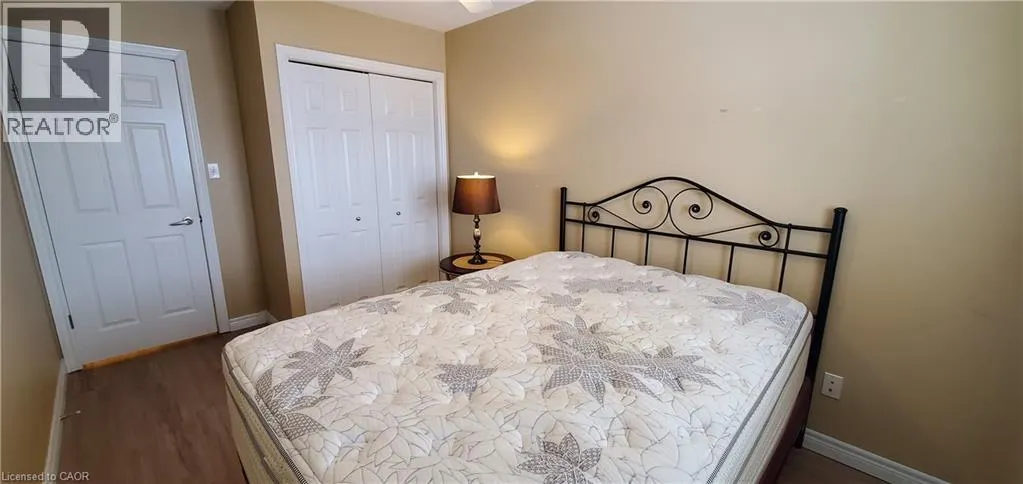 501 BLUE BEECH Boulevard Unit# B, #B