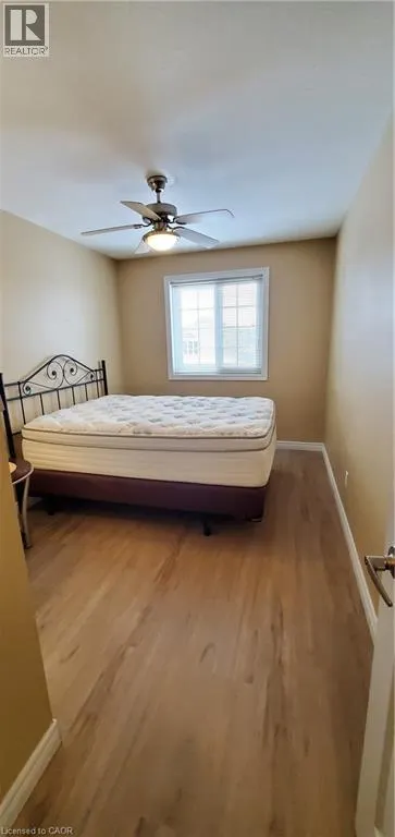 501 BLUE BEECH Boulevard Unit# B, #B