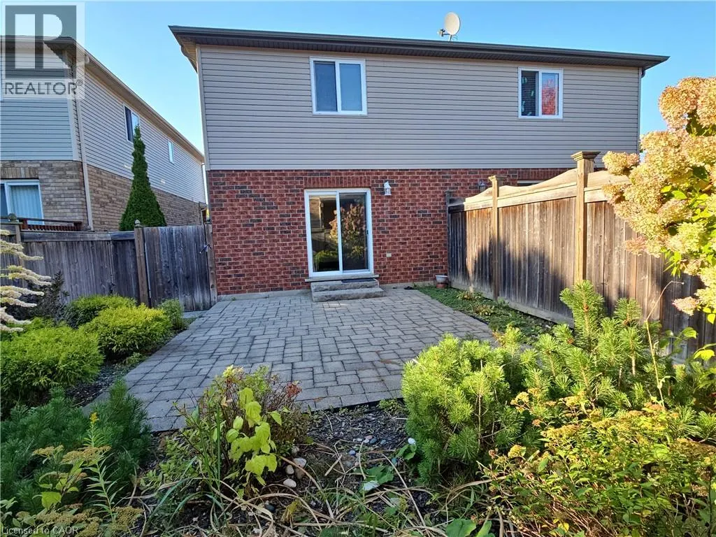 501 BLUE BEECH Boulevard Unit# B, #B