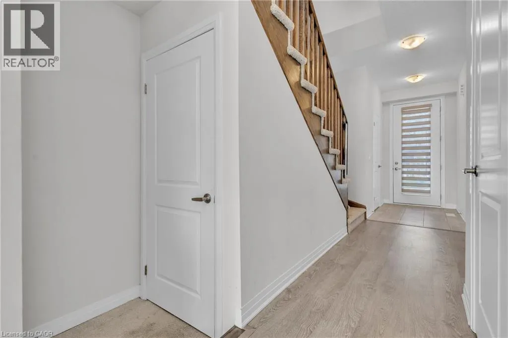 425 ROBERT WOOLNER STREET Street