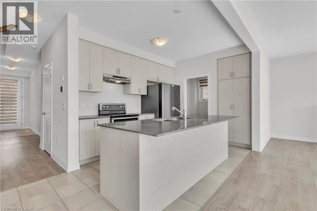 425 ROBERT WOOLNER STREET Street