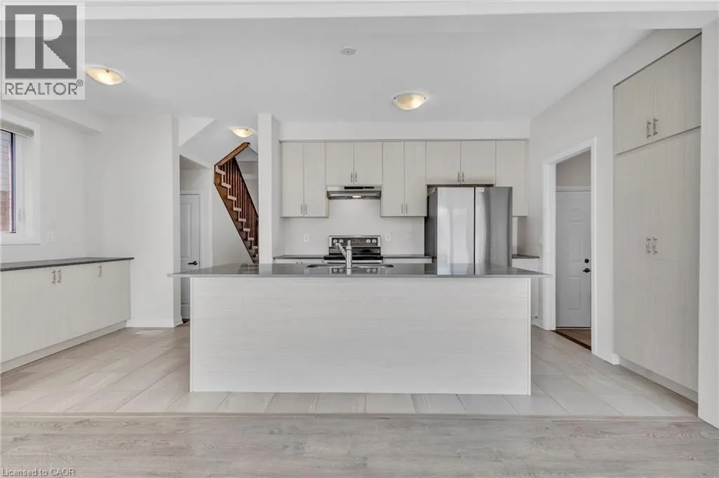 425 ROBERT WOOLNER STREET Street