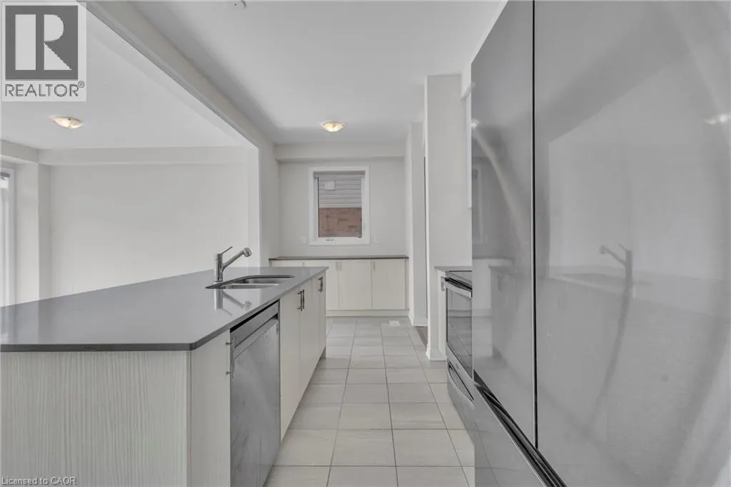 425 ROBERT WOOLNER STREET Street