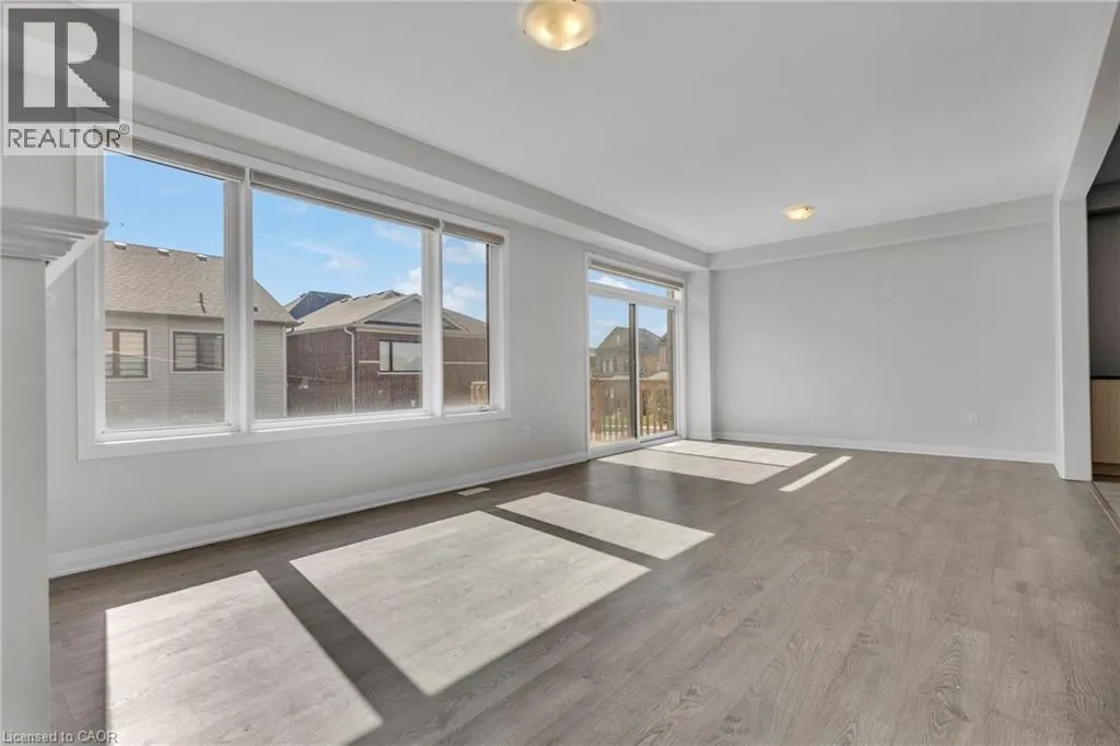 425 ROBERT WOOLNER STREET Street