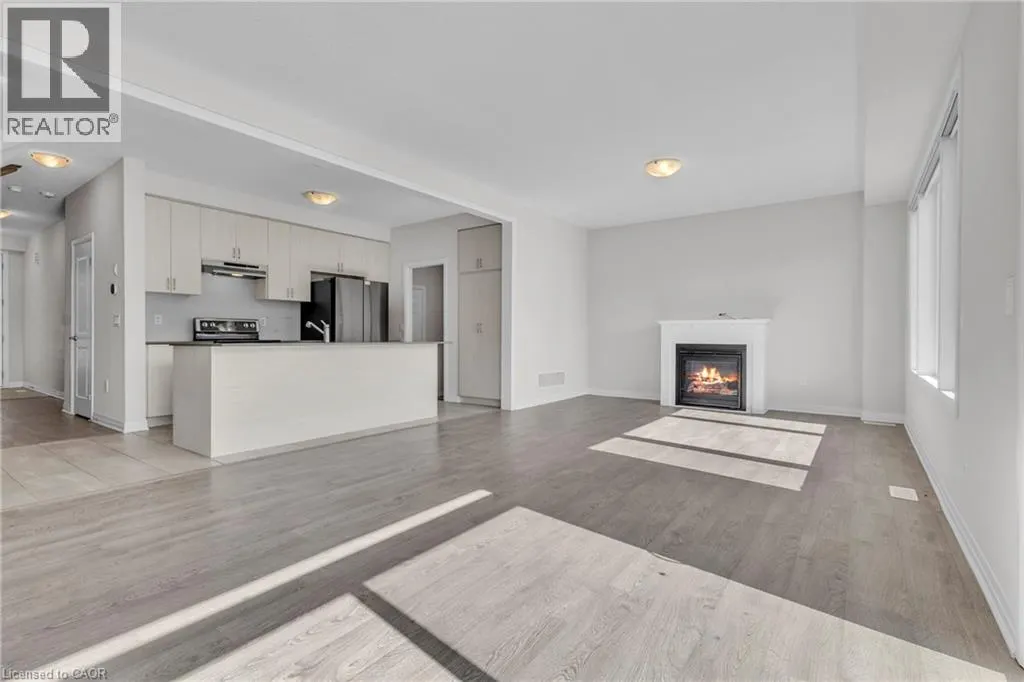 425 ROBERT WOOLNER STREET Street