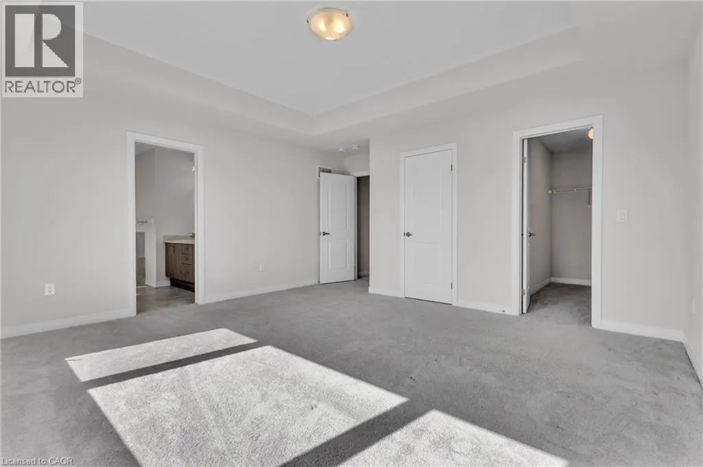425 ROBERT WOOLNER STREET Street