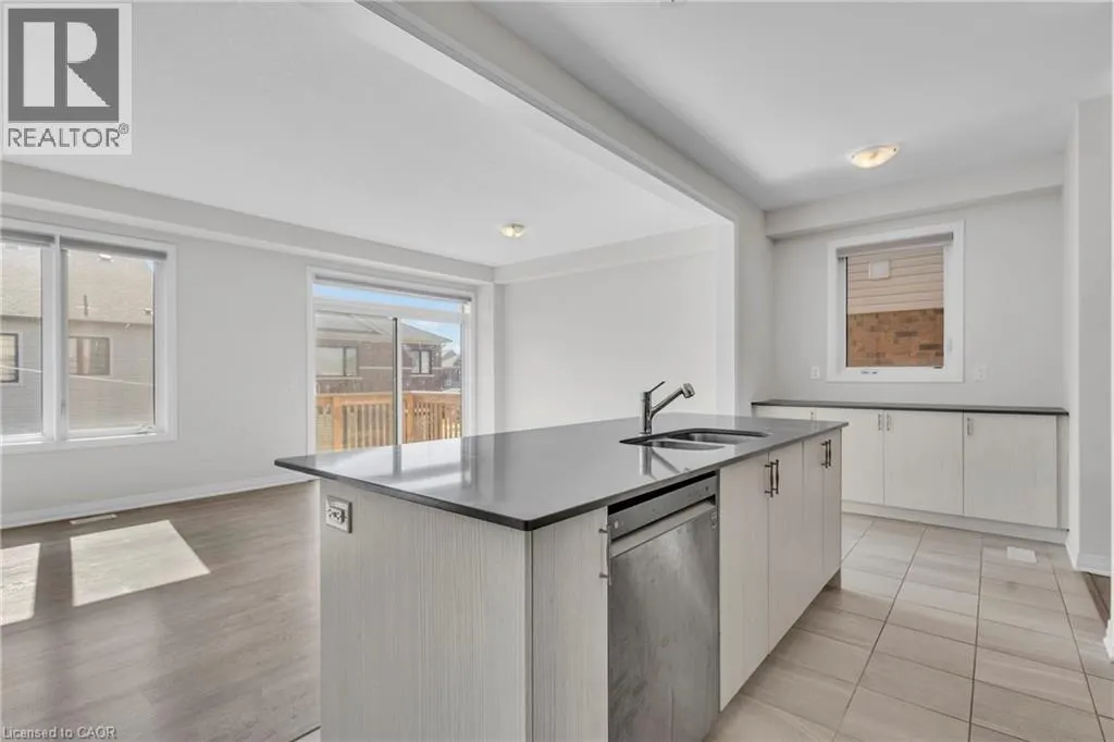 425 ROBERT WOOLNER STREET Street