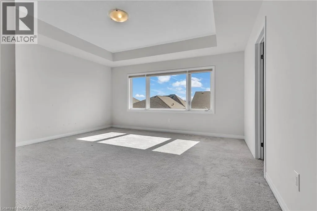 425 ROBERT WOOLNER STREET Street