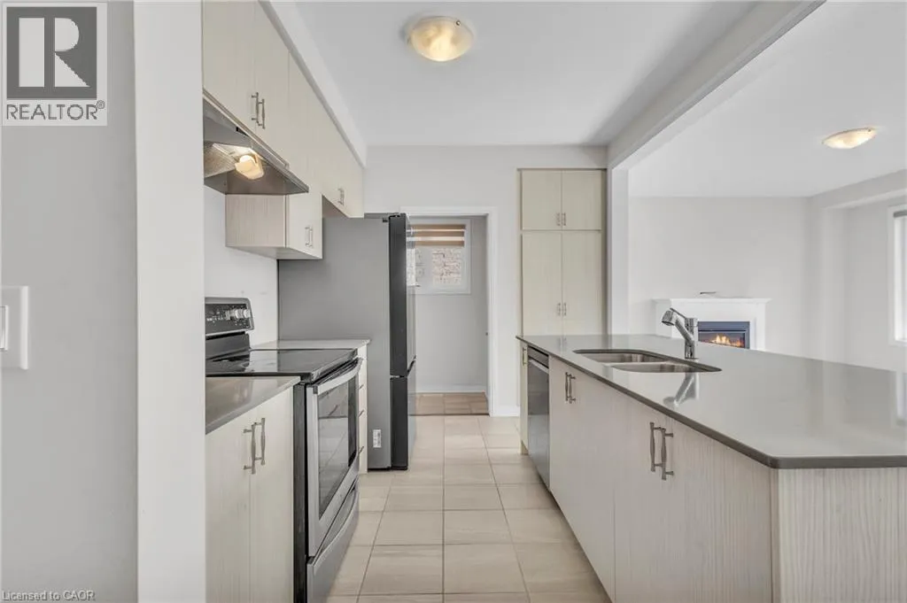 425 ROBERT WOOLNER STREET Street