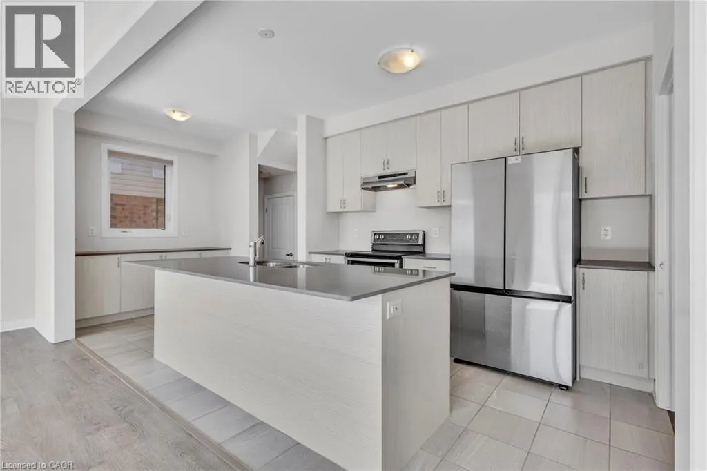425 ROBERT WOOLNER STREET Street