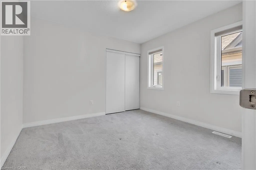 425 ROBERT WOOLNER STREET Street