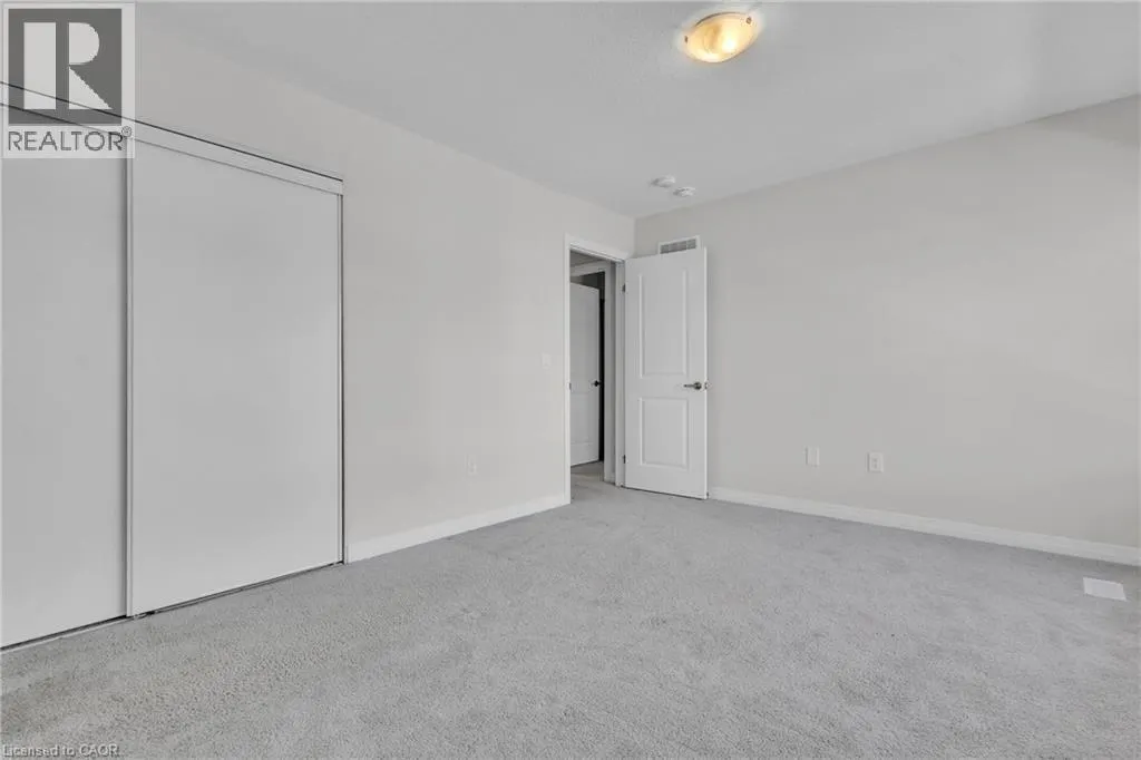425 ROBERT WOOLNER STREET Street