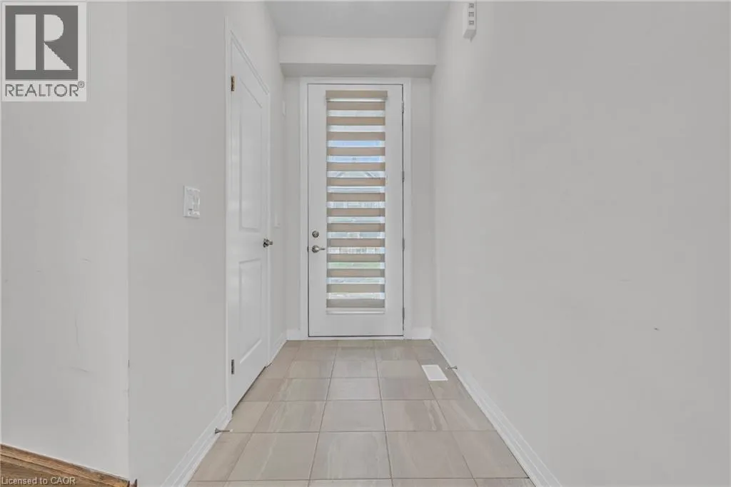 425 ROBERT WOOLNER STREET Street