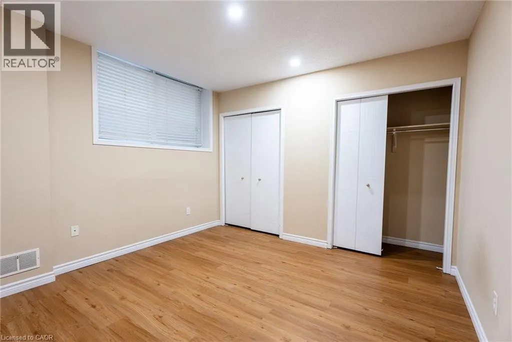 155 ELMIRA Road N