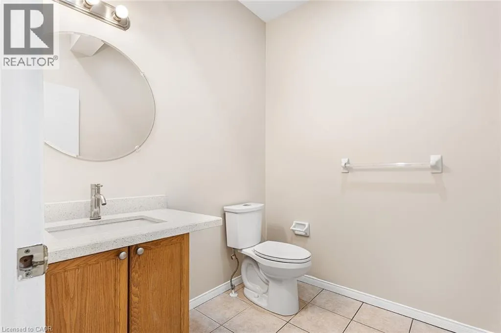 155 ELMIRA Road N