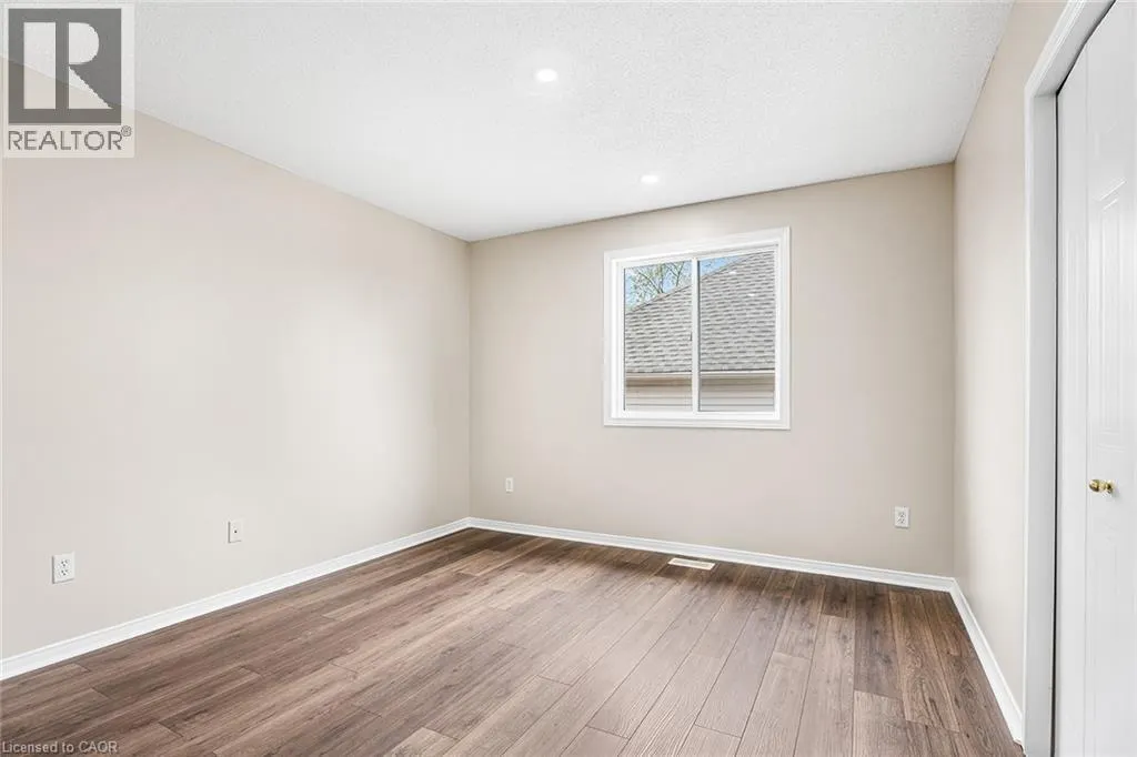 155 ELMIRA Road N