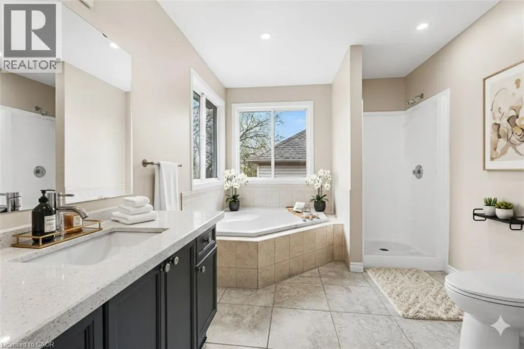 155 ELMIRA Road N