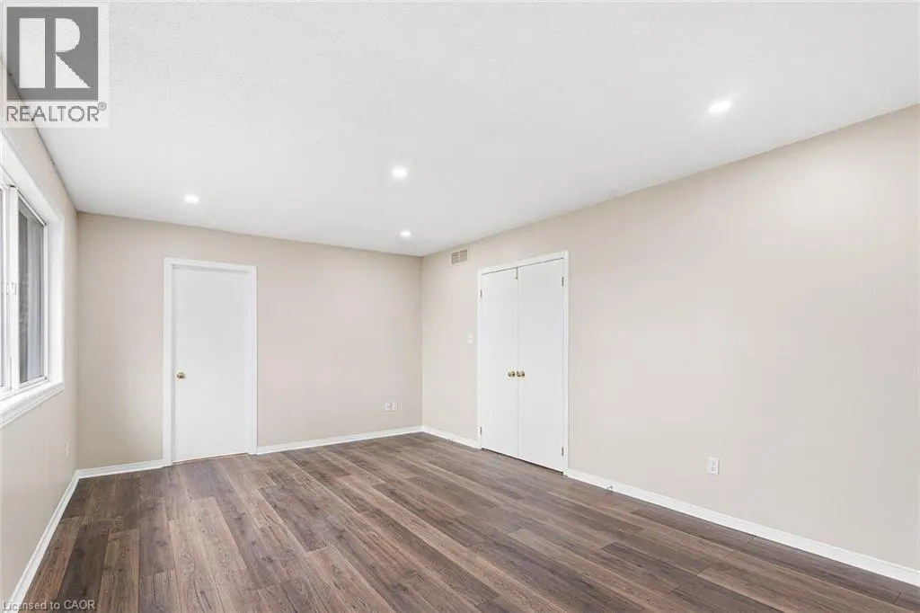 155 ELMIRA Road N
