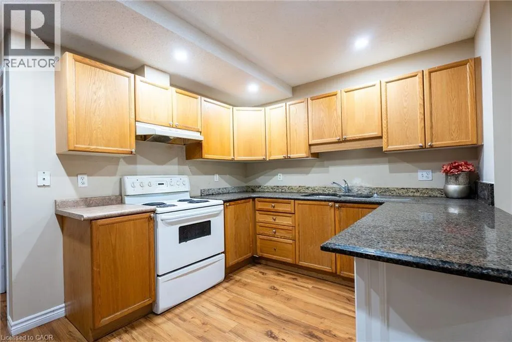 155 ELMIRA Road N